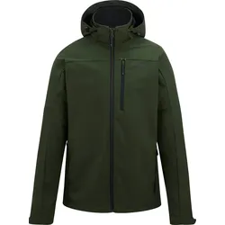 Regatta Arana Herren Softshelljacke