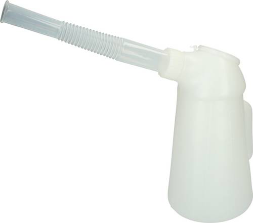 KS Tools 150.9001 Messbecher 3l Kunststoff