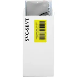 OEM LCD display! FixCell FixCell LCD Display for SAMSUNG a23 5G a236 without frame (Display), Mobilgerät Ersatzteile