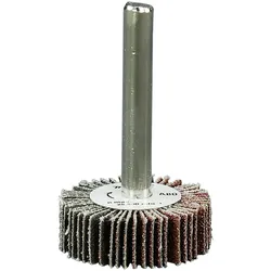 Makita Lamellenschleifer 6mm Aufnahme Ø 30 mm - D-75312