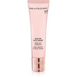 NAJ-OLEARI Blur Me Face Primer