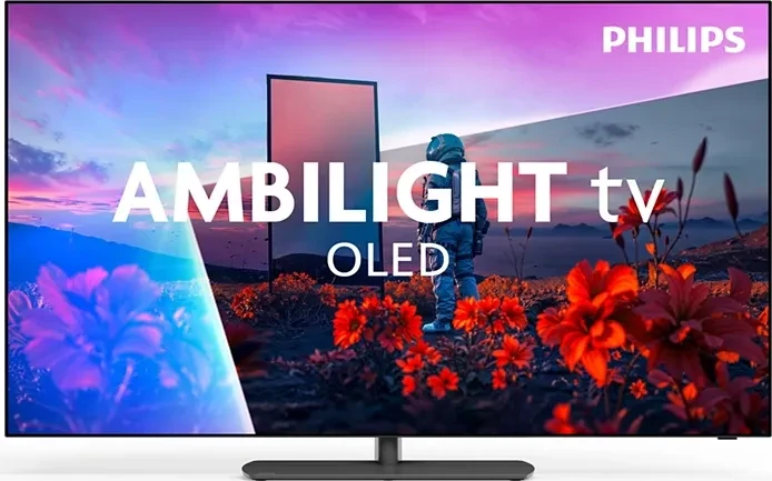 48" Philips 48OLED811