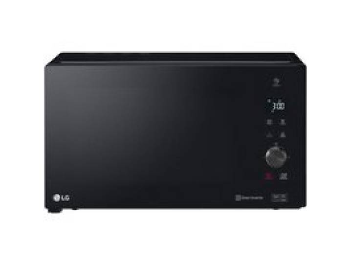 LG 544cm 4218361