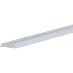 Zubehör Maschine, Wendeschneidplatte HW 82X5,5X1,1mm für E-Hobel