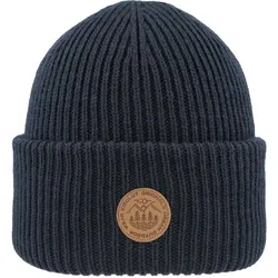 Eisglut Kinder Unity Wintermütze - STK - MARINE