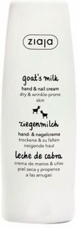 Ziaja Hand Cream 80ml