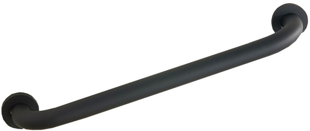 Mexen wandsteun zwart 70101630-70