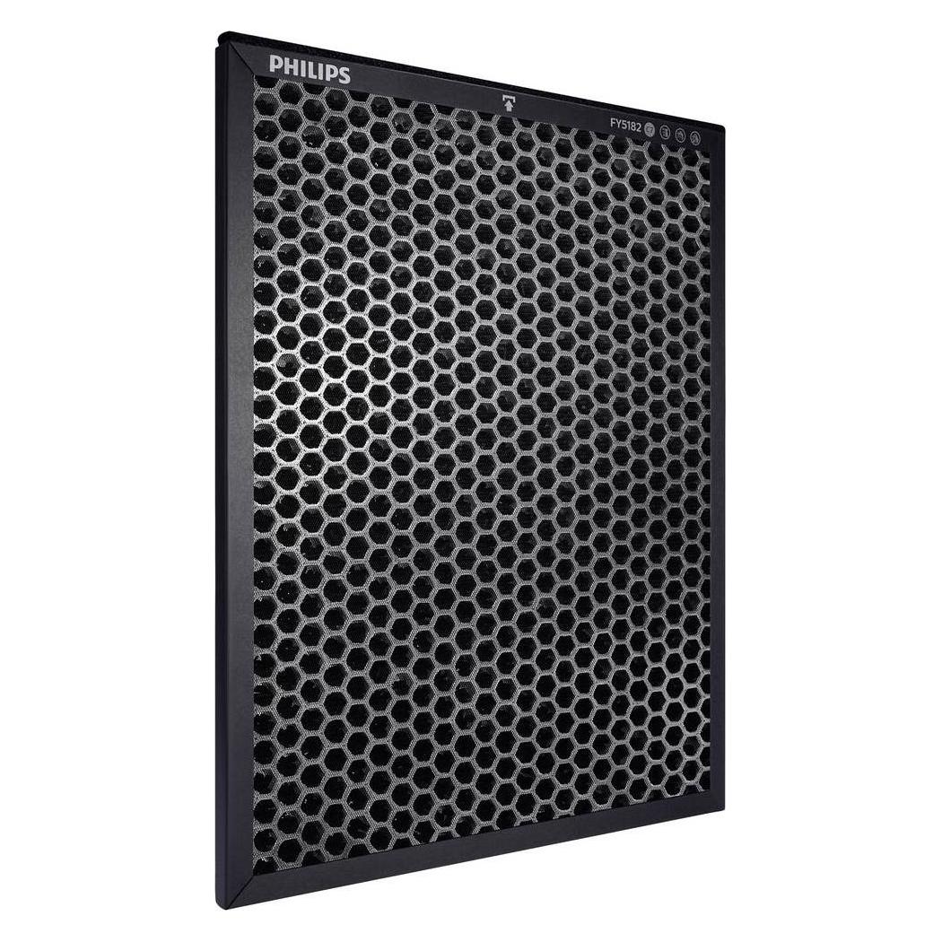 Philips 5000 series FY5182/30 (1x) (FY5182/30)