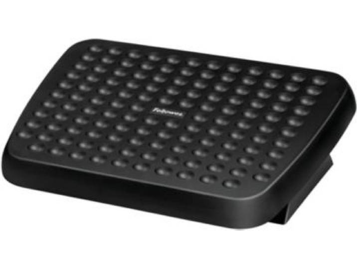 Fellowes - Syst. Position Repose Pieds Standard