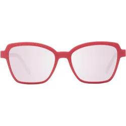 Sting, Lesebrille, Brillenfassung Usj729 496Bdp (keine Korrektur)