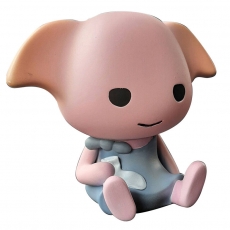 Plastoy SAS Chibi Dobby - Sparschwein 289378