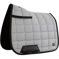 BR Equestrian Equipment, Reitsattel