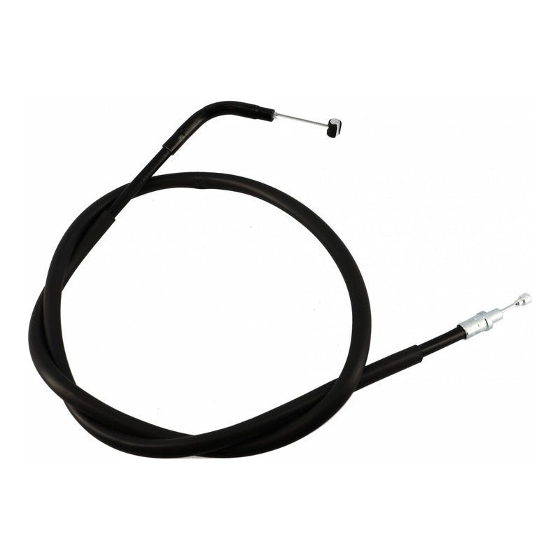 1Tek Origine Câble d'embrayage 4YR-26335-00-00 pour Yamaha 600 FZS Fazer 98-01