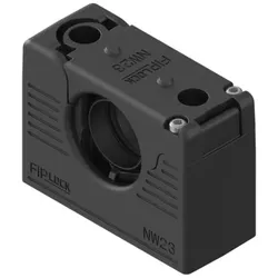 Fränkische Systemhalter BSPA-23B-BJ29