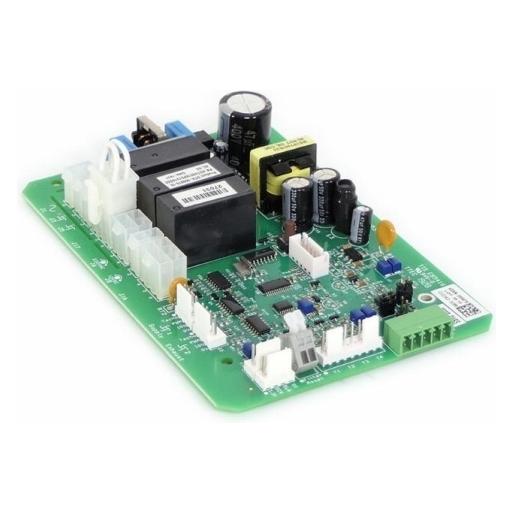 Dantherm PRINTKORT/CONTROLLER 062294-2 (5705157368533)