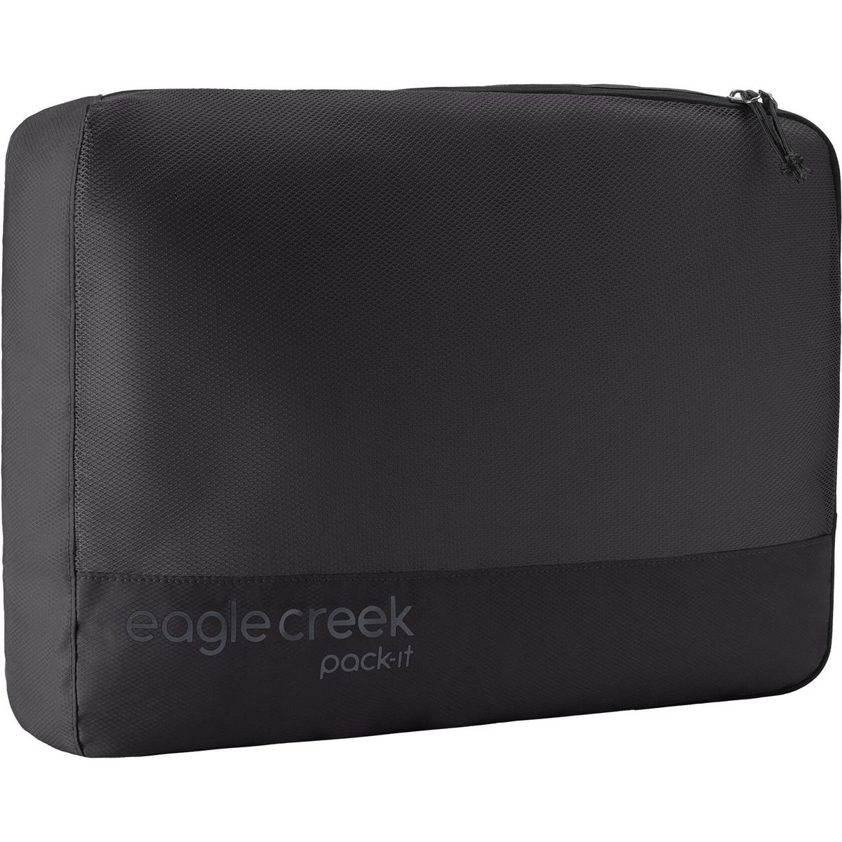 Eagle Creek Pack-it Reveal Cube L black (010) Large EC040417010