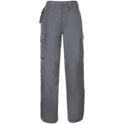 Russell Workwear Hose, convoy grey, 3634
