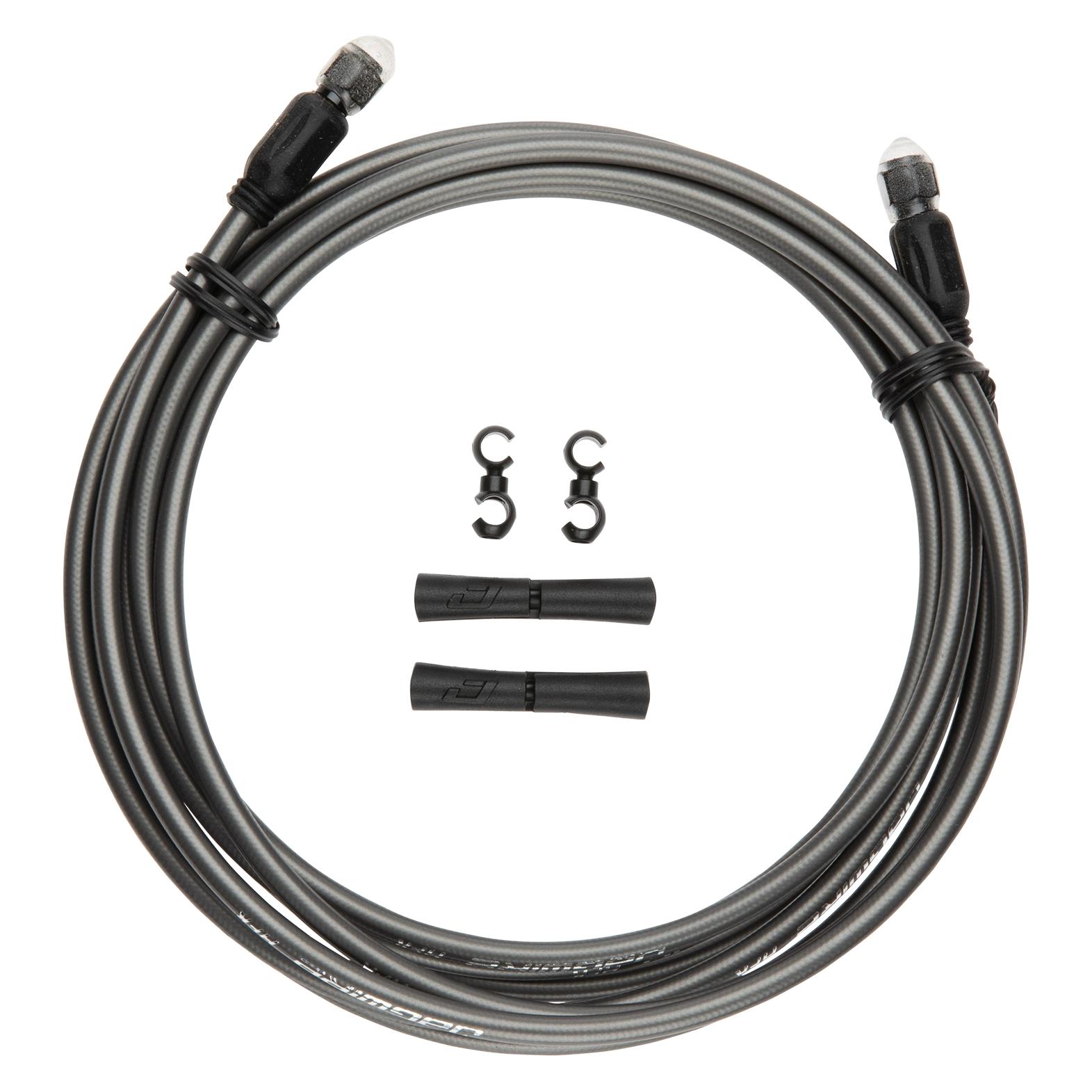 Jagwire Pro (JA8008)
