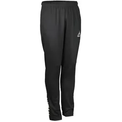 Select Spain Trainingshose Kinder schwarz 116