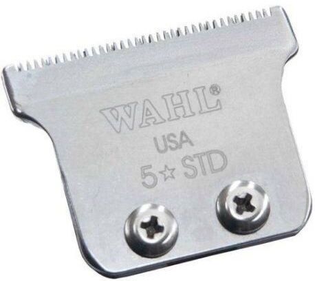 Wahl Blade 1062 Detailer Standard