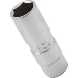 BGS 2471 Zündkerzen Einsatz Sechskant SW 16mm Antrieb 10mm (3/8")
