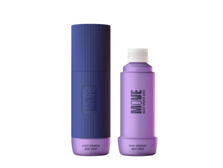 Calpol Sport Spray Bundle