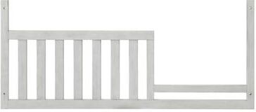 Oxford Baby Weston Guard Rail