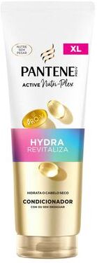 Pantene Condicionador Hydra Revitaliza