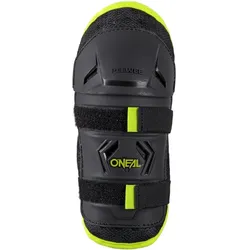 Oneal Peewee Kinder Knieprotektoren