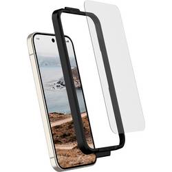 Urban Armor Gear Displayschutzglas Google Google Pixel 10a 1 St. kratzfest 64432911NA