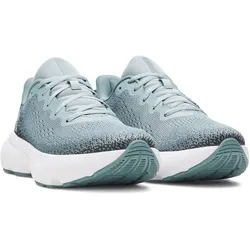 UNDER ARMOUR Infinite Laufschuhe Herren 323 - serpentine/jasper blue/serpentine 42.5