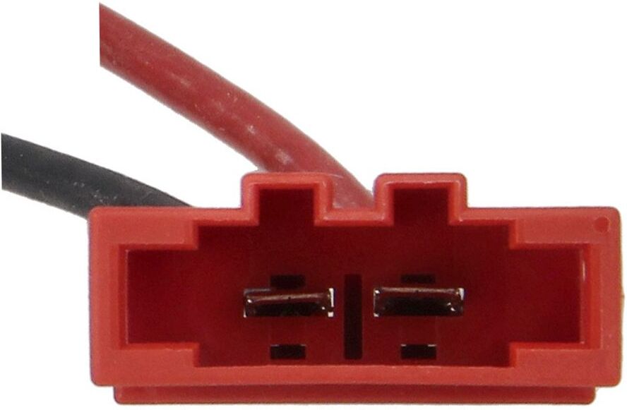 Kabelreparatursatz SENCOM 20870