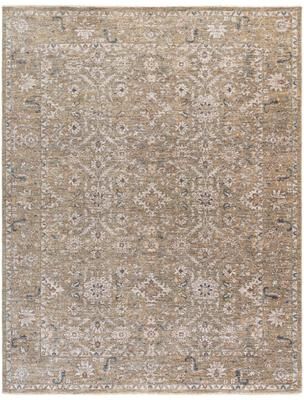 SAFAVIEH Olympus Digna Traditional Rug