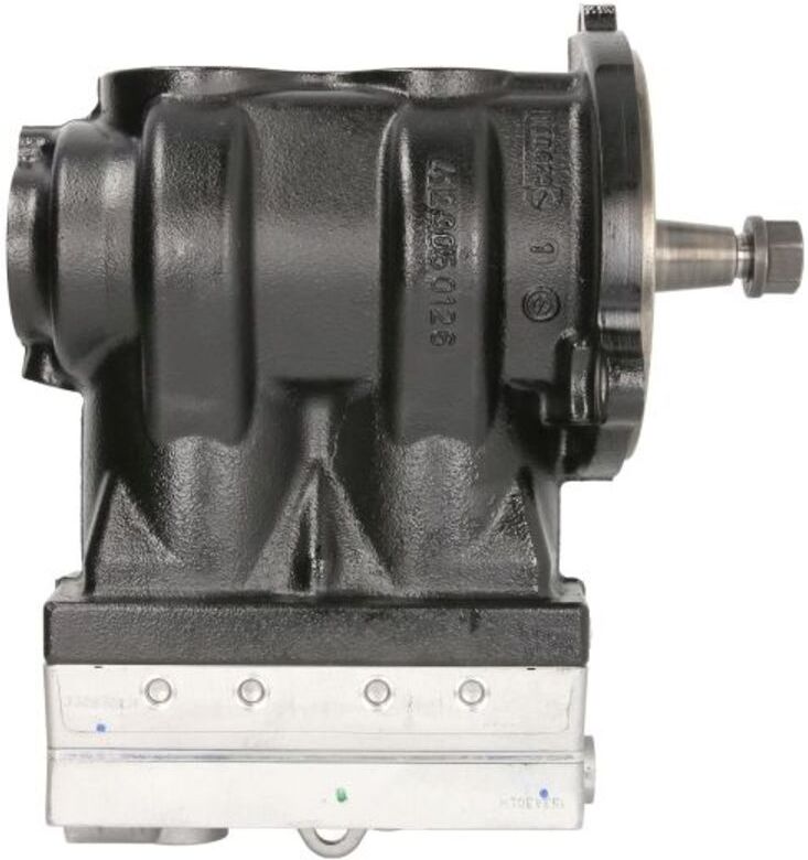 Wabco Compressore, sistema pneumatico 412704027R