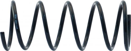Mapco Fahrwerksfeder 70629 Vorderachse Für Ford