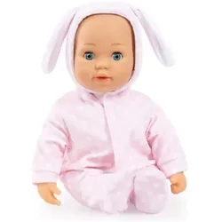 Bayer Design 93822AA Babypuppe Anna First Words Baby