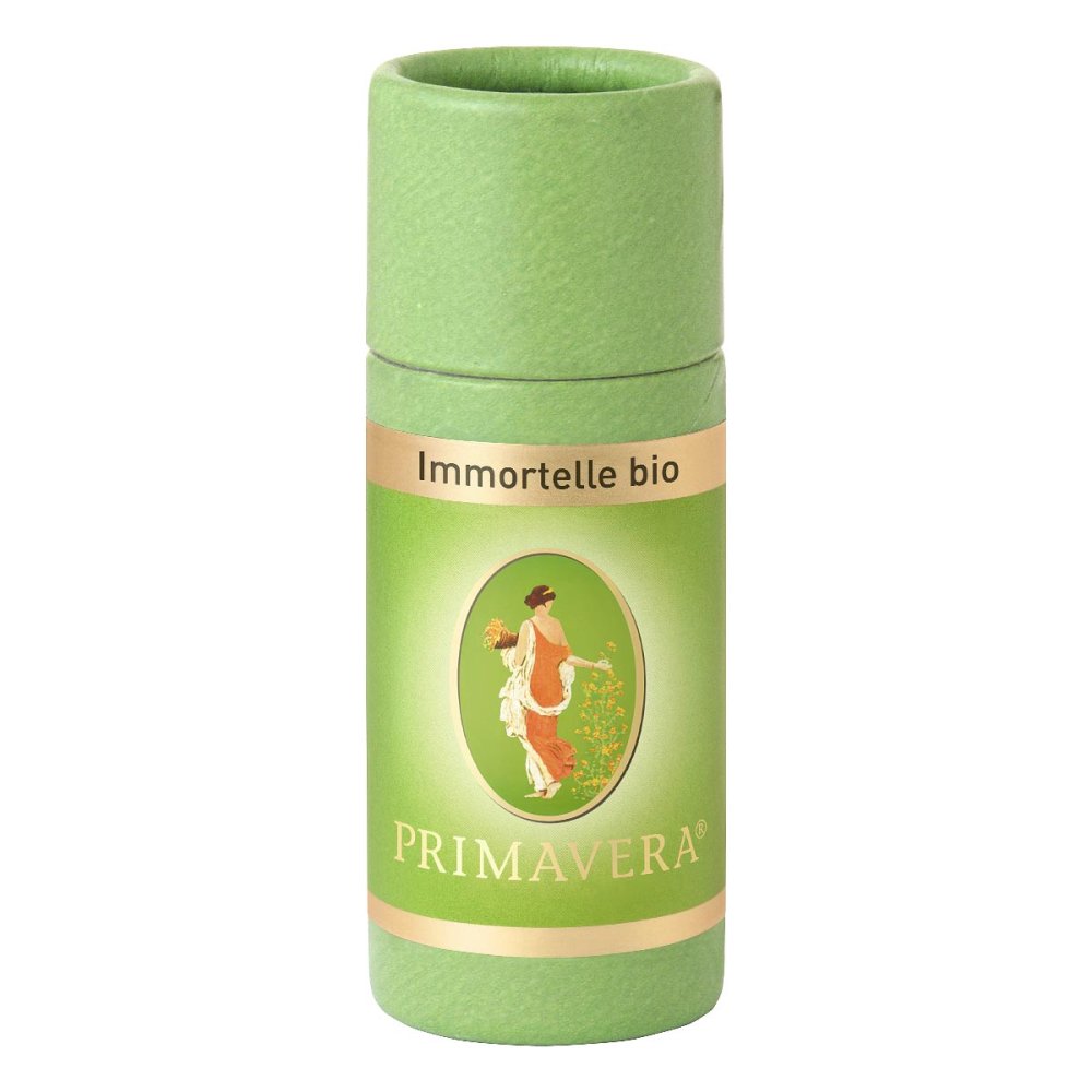 Primavera Life GmbH Immortelle Bio ätherisches öl 19479324