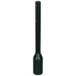 Dehn Hammereinsatz MAX VH STBLANK HE TE 20 SDS #620030