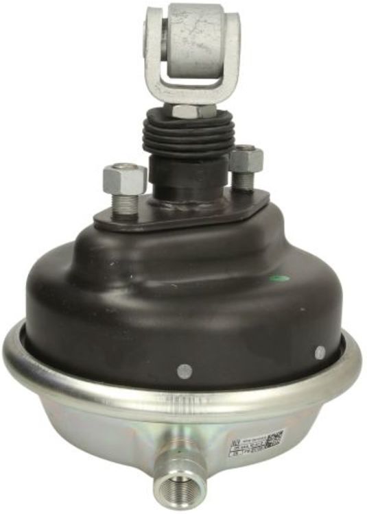 Bremszylinder BPW 05.444.10.41.0