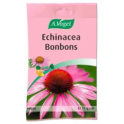 Vogel Caramelos Echina-C Bonbons 75g