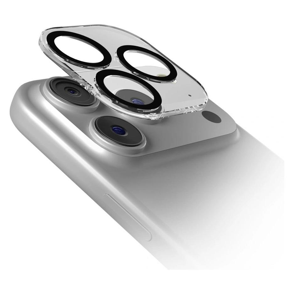 SBS Kameraglas (Apple iPhone 18 Pro Max) (TECAMGLIP1869)