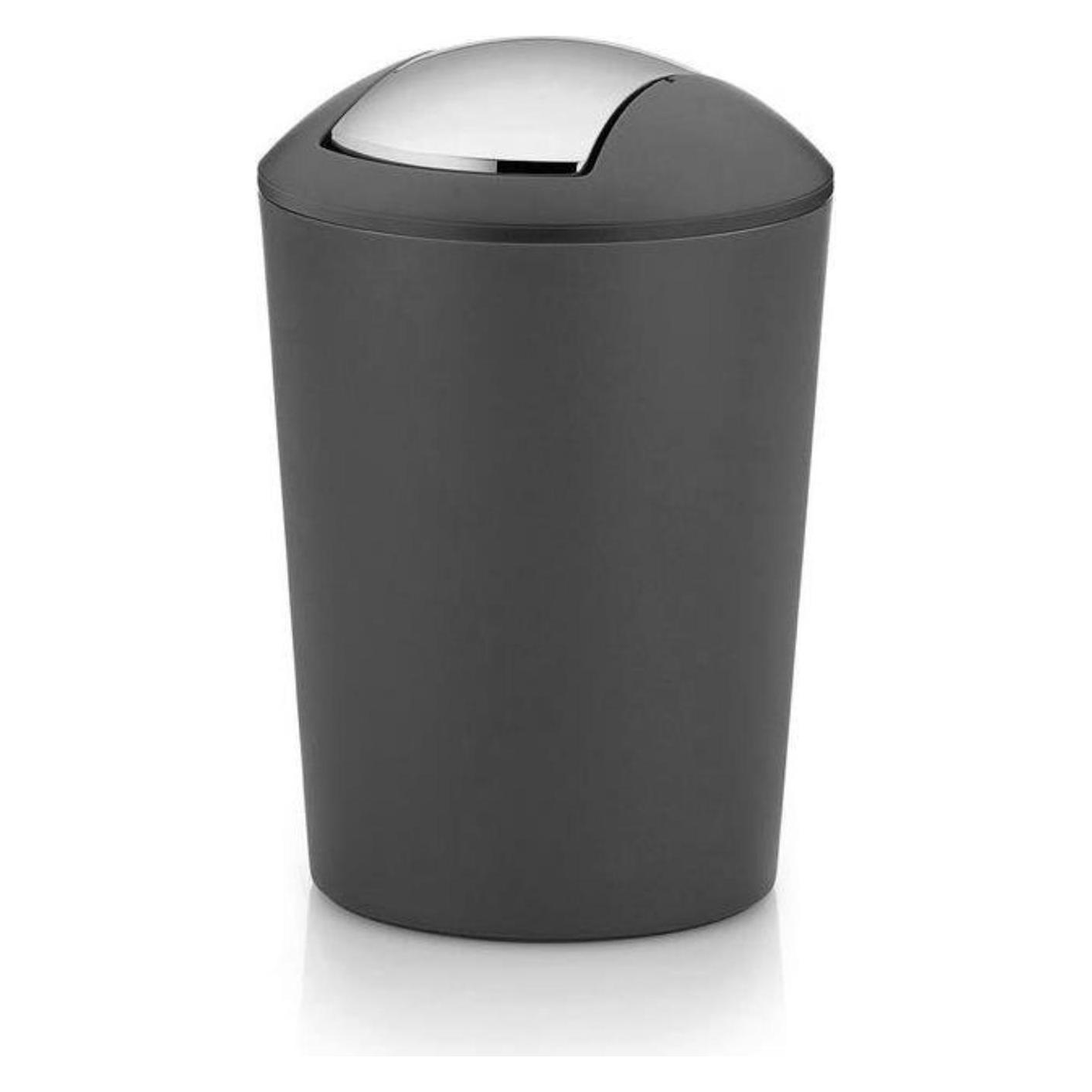 Kela Marta (5 l) (22302)