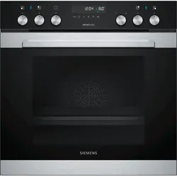 Siemens Einbauherd HE378HBS0