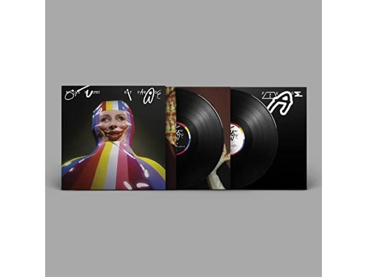 Hit Parade