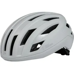 Sweet Protection Fluxer Mips Helmet ML bronco white