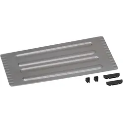 Sortimo TBS Trennblech 5267818