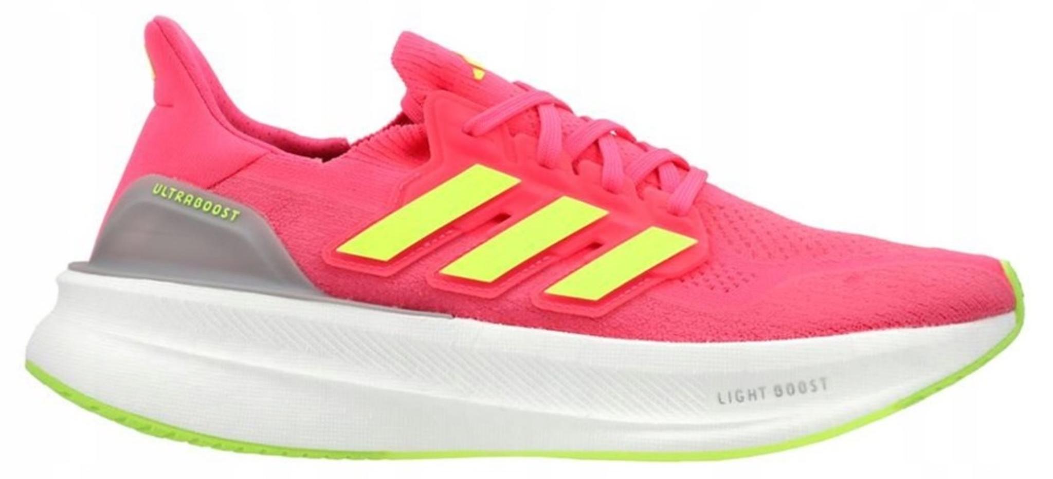 Schuhe Adidas Ultra Boost 5 ID8844
