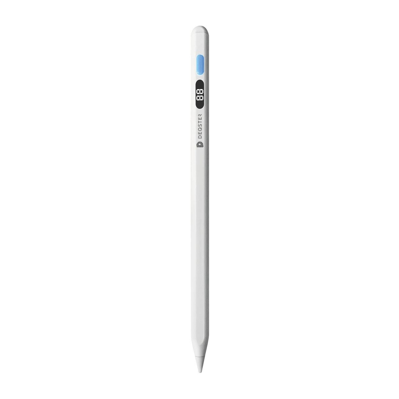 Deqster Pencil C1 white