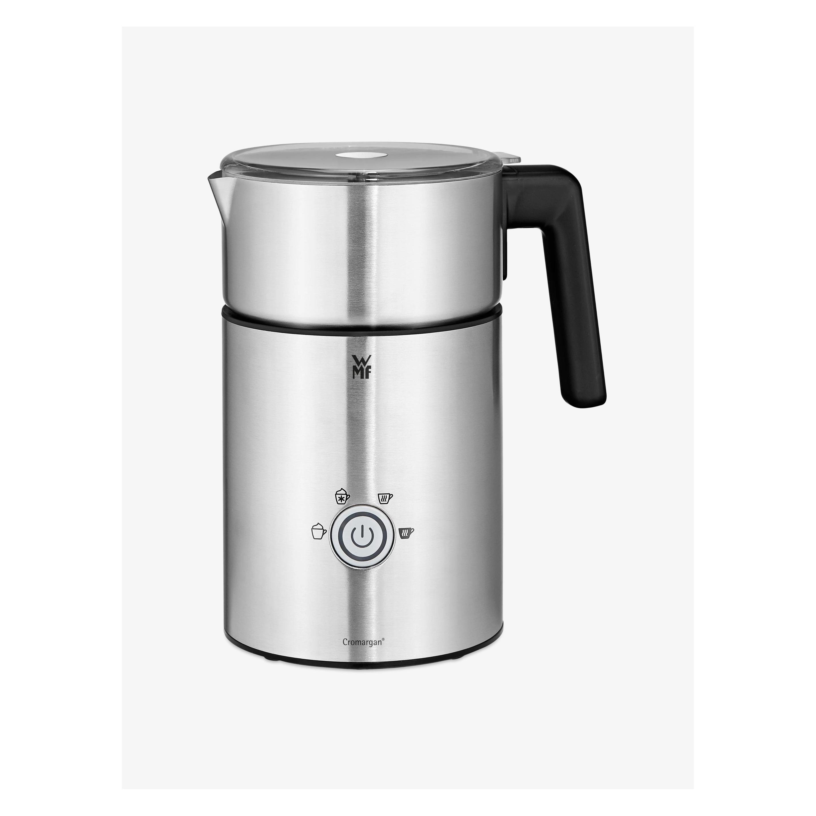 WMF Lono Milk & Choc (500 ml) (2-0413170011)