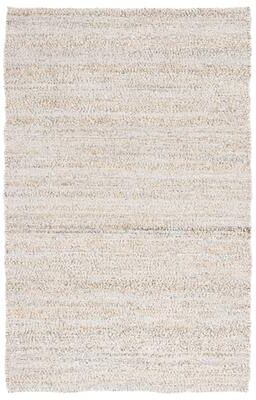 SAFAVIEH Hand-Loomed Renewal Thamara Modern & Contemporary Rug